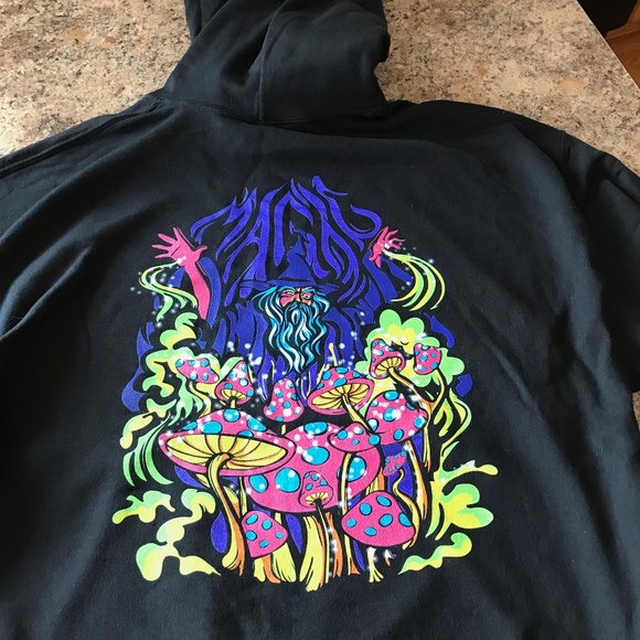 zumiez sweatshirts